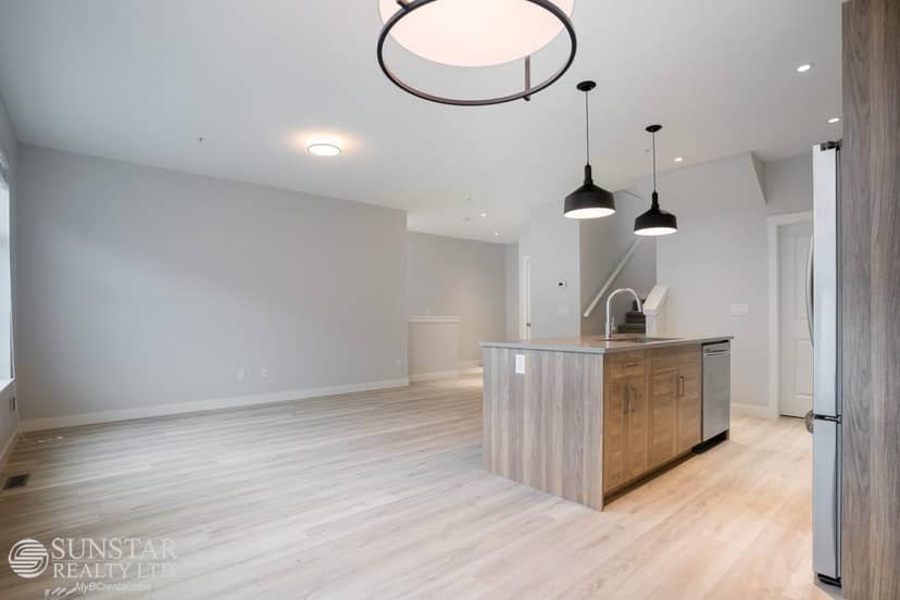 37 8371 202B STREET, Langley, photo 6