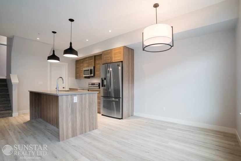 37 8371 202B STREET, Langley, photo 7