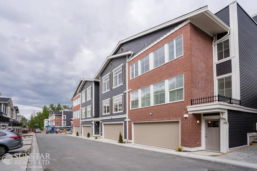 37 8371 202B STREET, Langley, photo 2