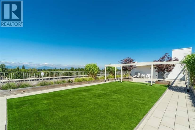 105 4815 55B STREET, Delta, photo 2
