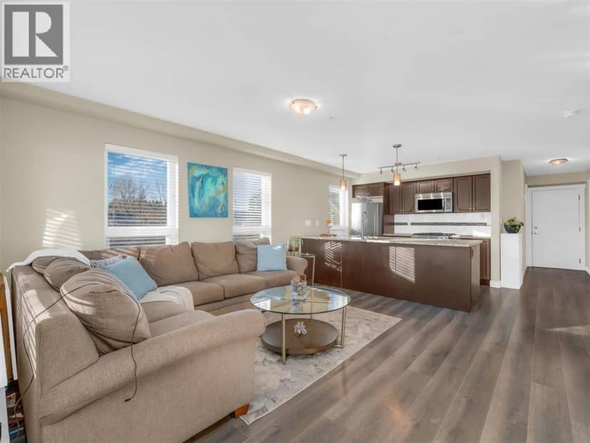 105 4815 55B STREET, Delta, photo 3