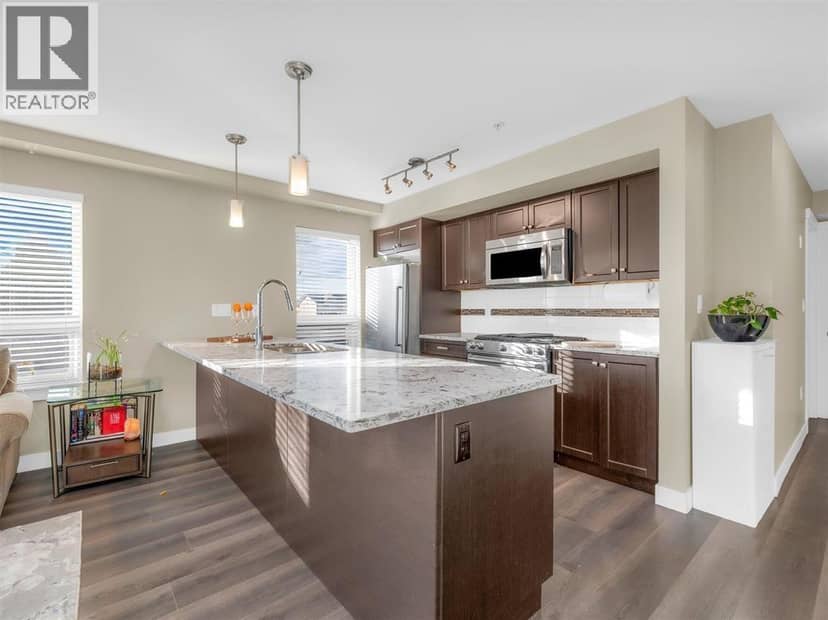 105 4815 55B STREET, Delta, photo 8