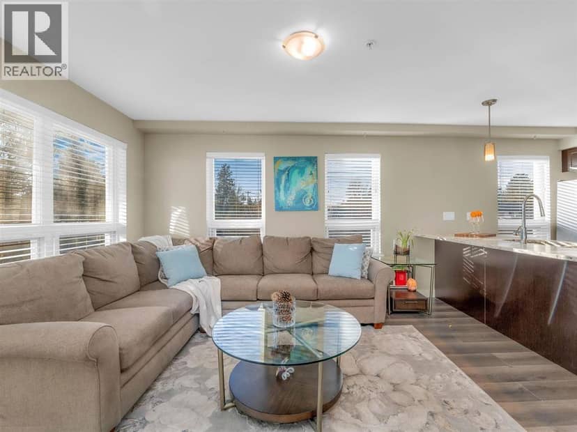 105 4815 55B STREET, Delta, photo 6
