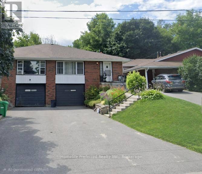 17B Beechwood Drive — photo 1 of 13