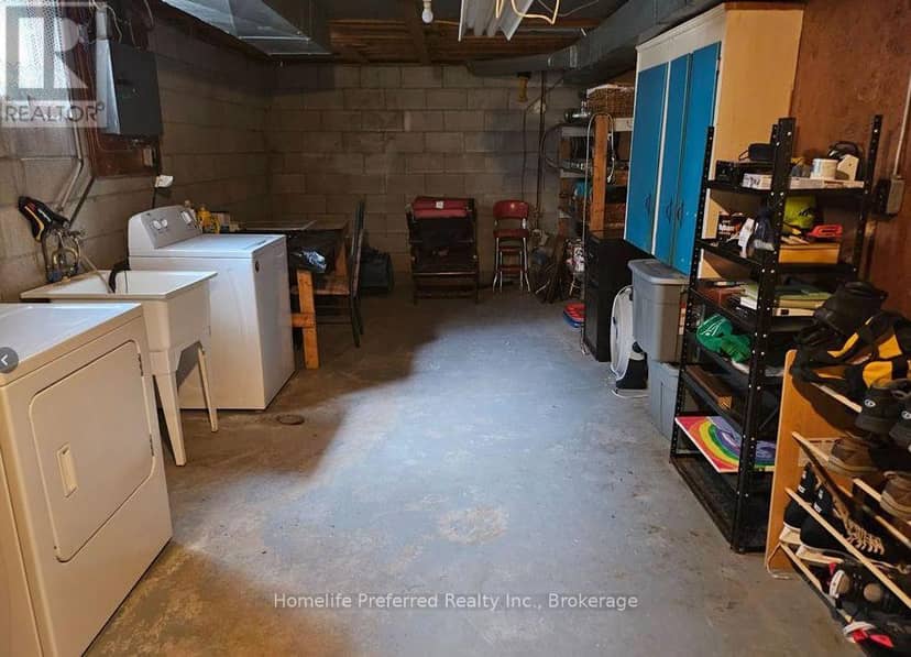 17B Beechwood Drive — photo 10 of 13