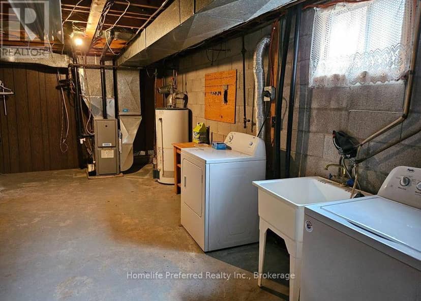 17B Beechwood Drive — photo 11 of 13