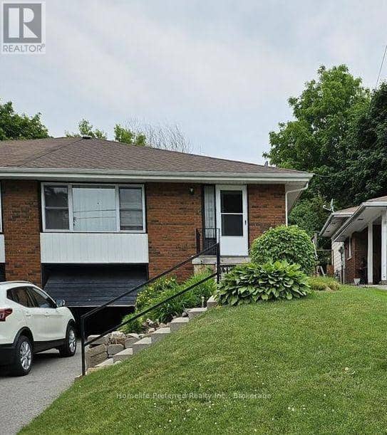 17B Beechwood Drive — photo 2 of 13