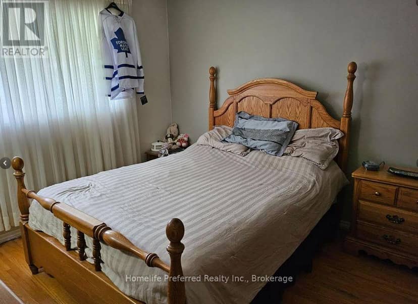 17B Beechwood Drive — photo 7 of 13