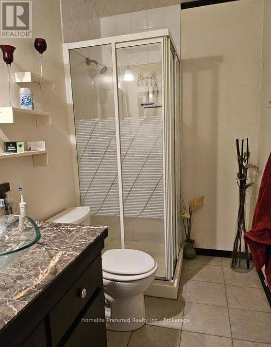 17B Beechwood Drive — photo 9 of 13