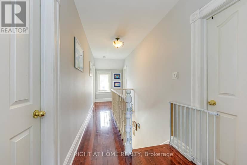 24 Mill Street N — photo 21 of 37