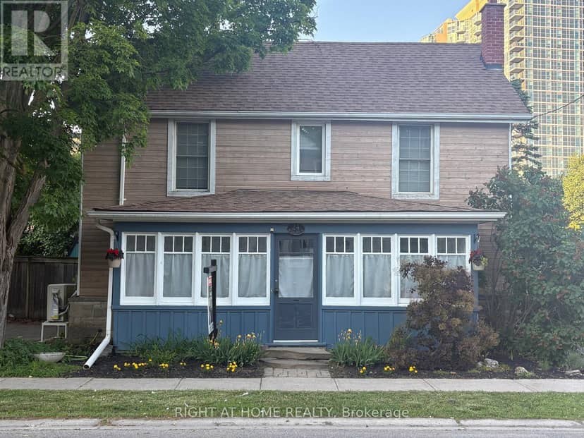 24 Mill Street N — photo 1 of 37