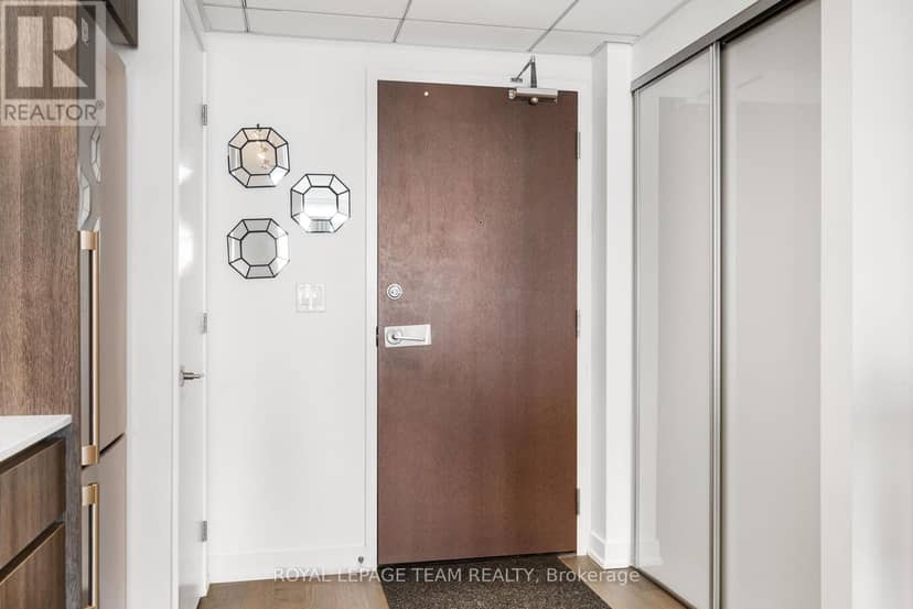 2103 - 199 Slater Street — photo 4 of 27