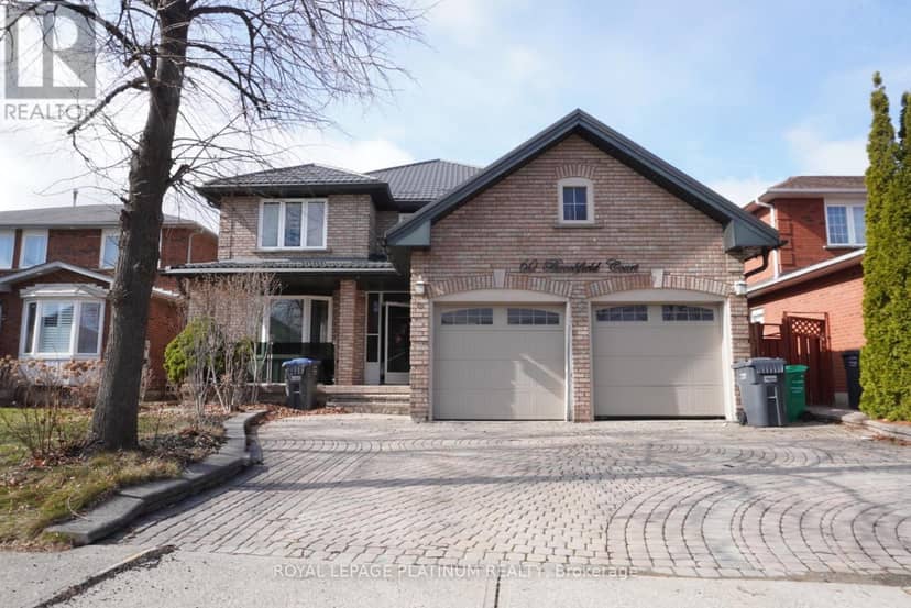 60 Brookfield Court — photo 1 of 24