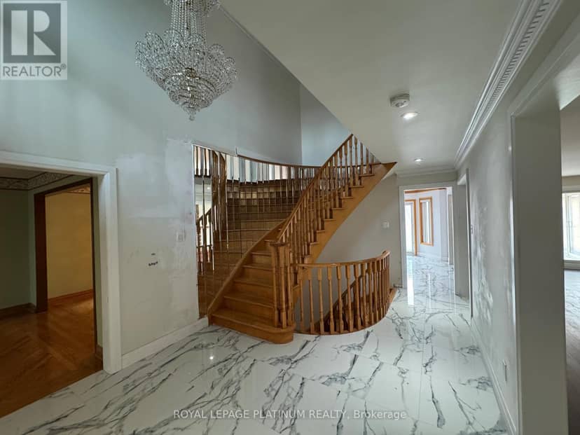 60 Brookfield Court — photo 10 of 24