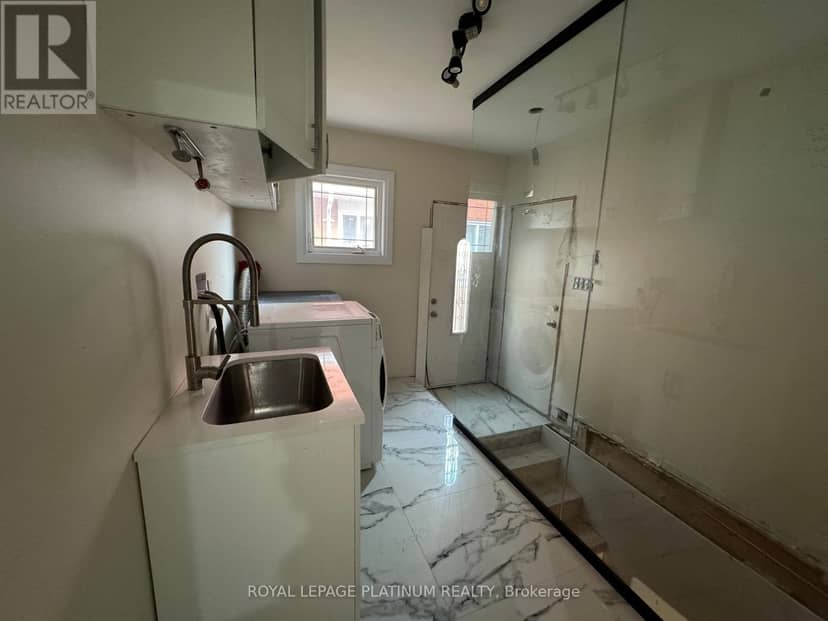 60 Brookfield Court — photo 11 of 24