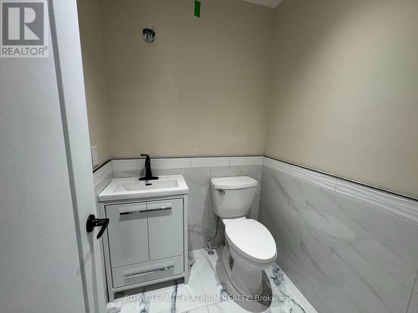 60 Brookfield Court — photo 12 of 24