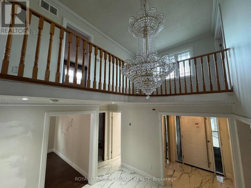60 Brookfield Court — photo 13 of 24