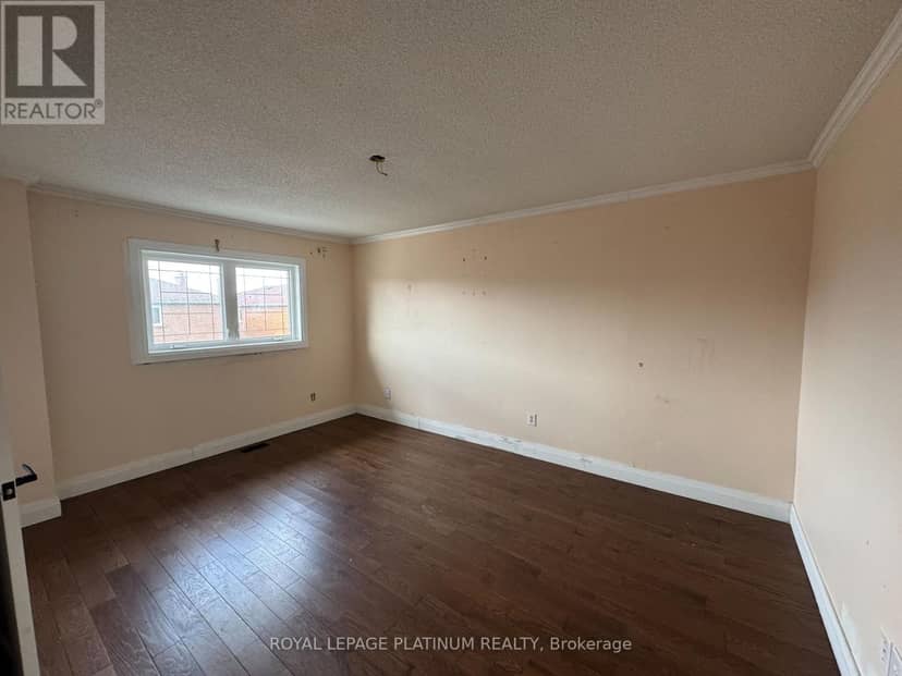 60 Brookfield Court — photo 15 of 24