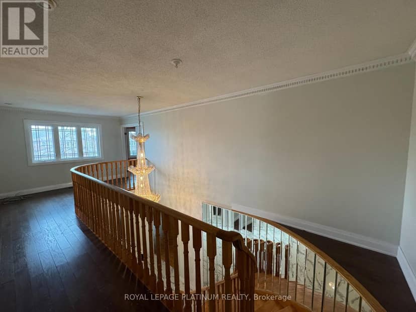 60 Brookfield Court — photo 16 of 24