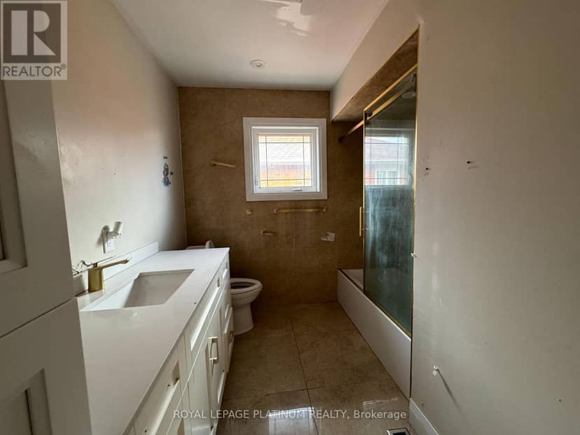 60 Brookfield Court — photo 17 of 24