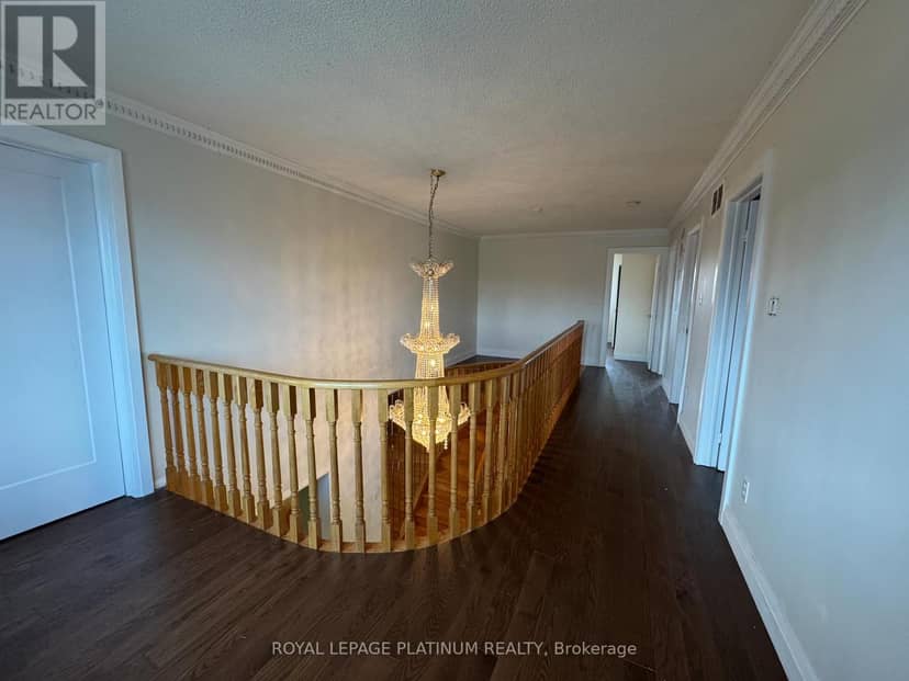 60 Brookfield Court — photo 19 of 24