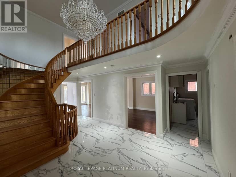 60 Brookfield Court — photo 2 of 24