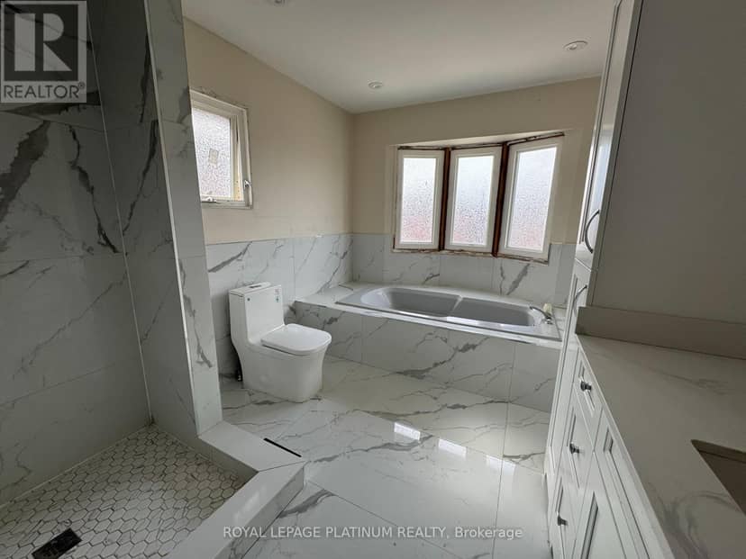 60 Brookfield Court — photo 21 of 24