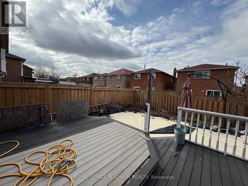 60 Brookfield Court — photo 22 of 24