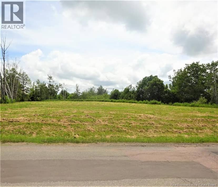 Lot 00-1 Donat Street — photo 1 of 10