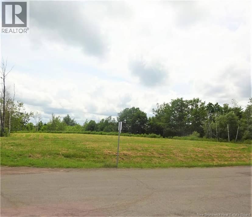 Lot 00-1 Donat Street — photo 2 of 10