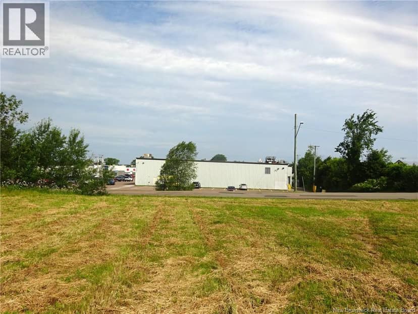 Lot 00-1 Donat Street — photo 4 of 10