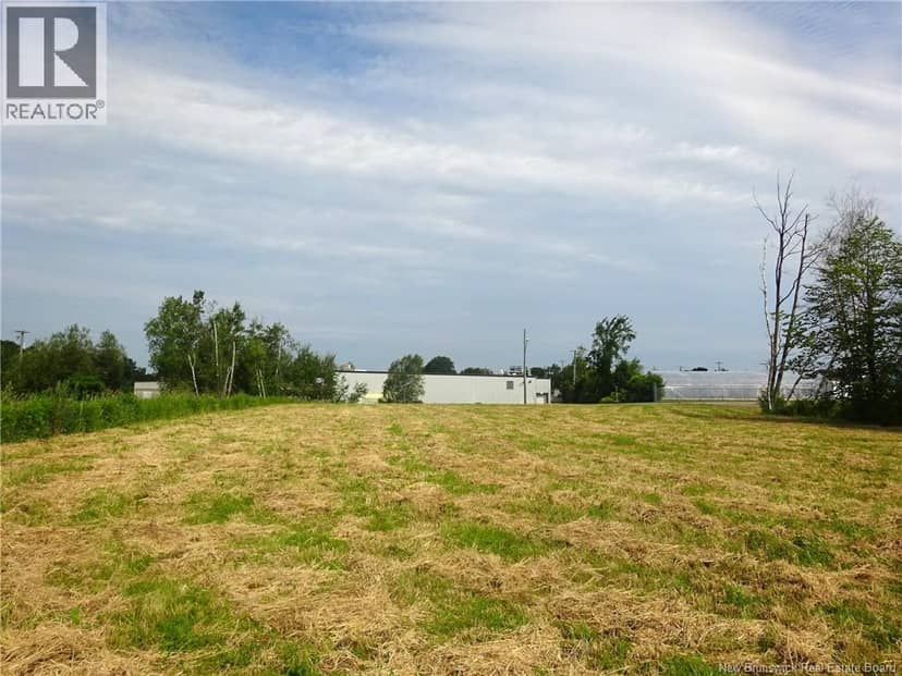 Lot 00-1 Donat Street — photo 5 of 10
