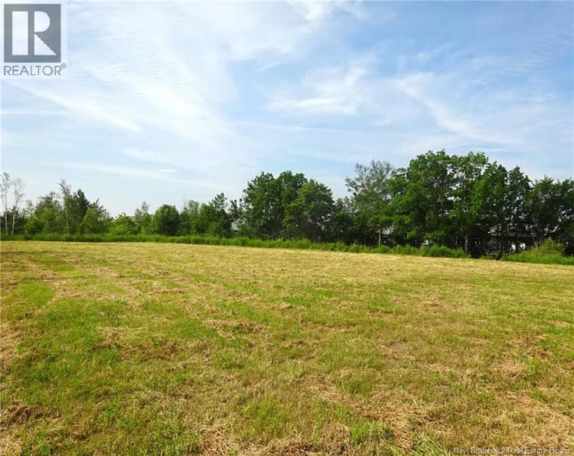 Lot 00-1 Donat Street — photo 6 of 10