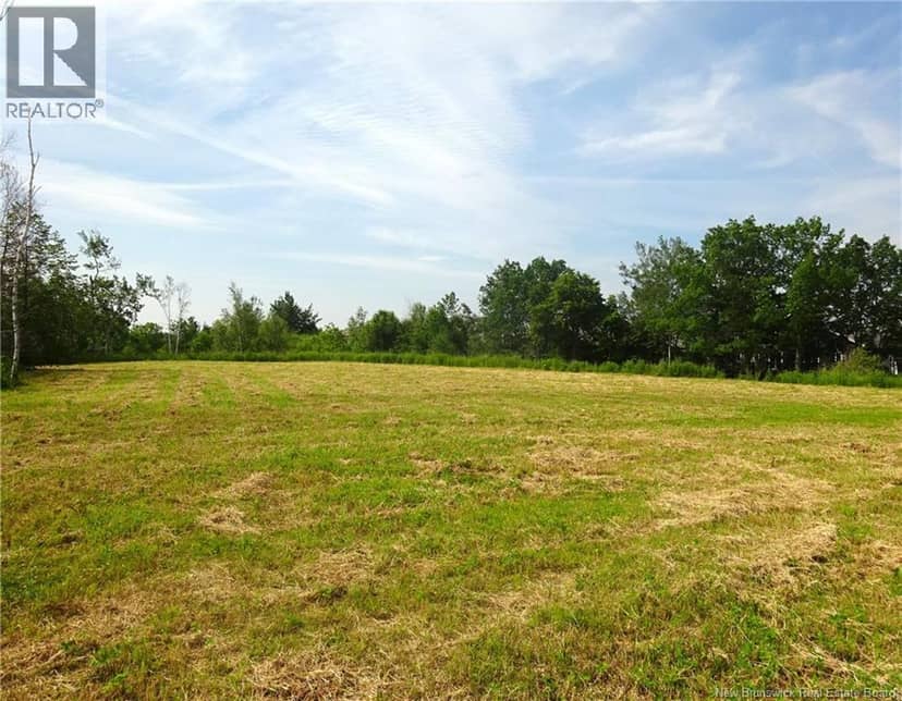 Lot 00-1 Donat Street — photo 7 of 10