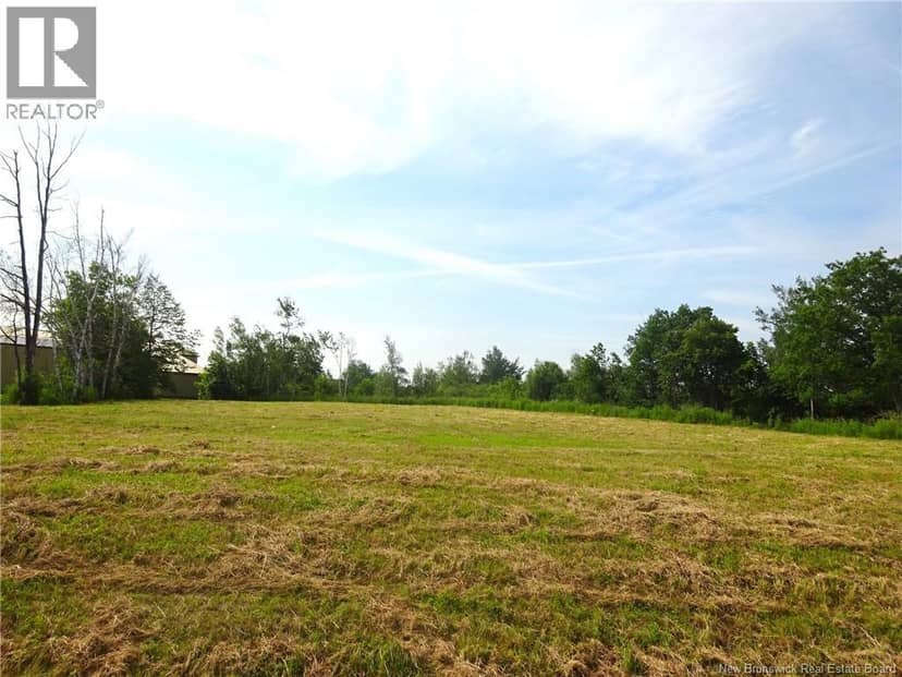 Lot 00-1 Donat Street — photo 3 of 10