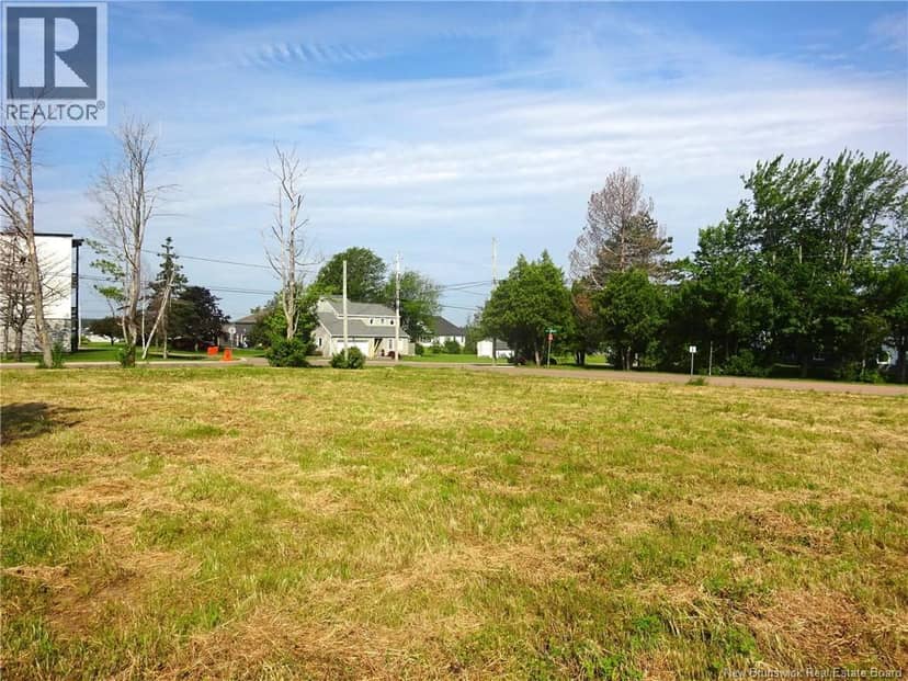 Lots Gallagher Street — photo 3 of 10