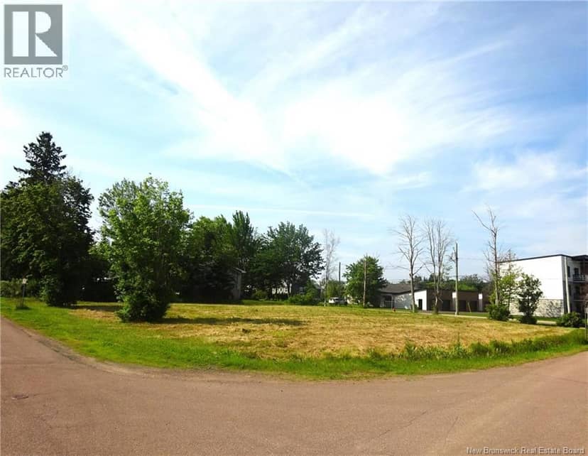 Lots Gallagher Street — photo 1 of 10
