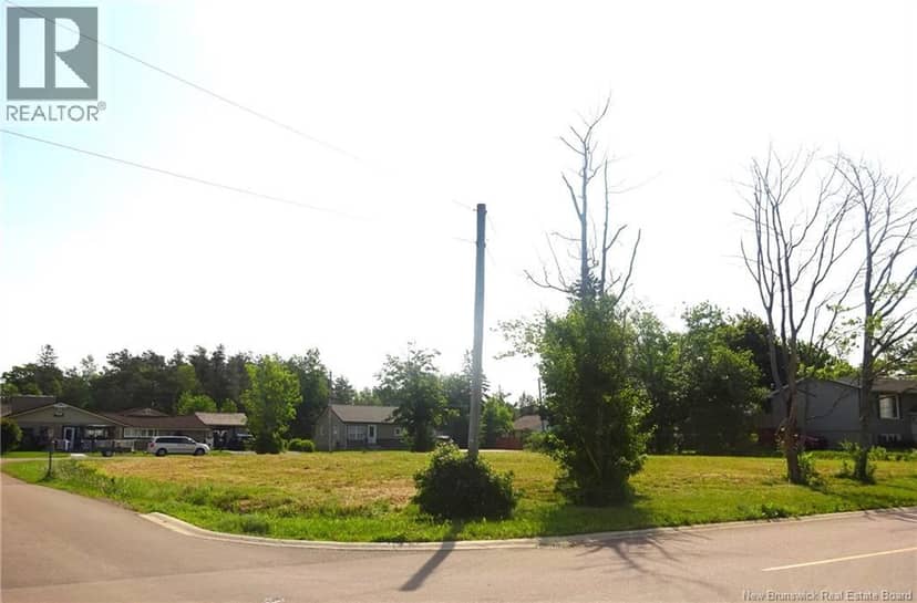 Lots Gallagher Street — photo 2 of 10