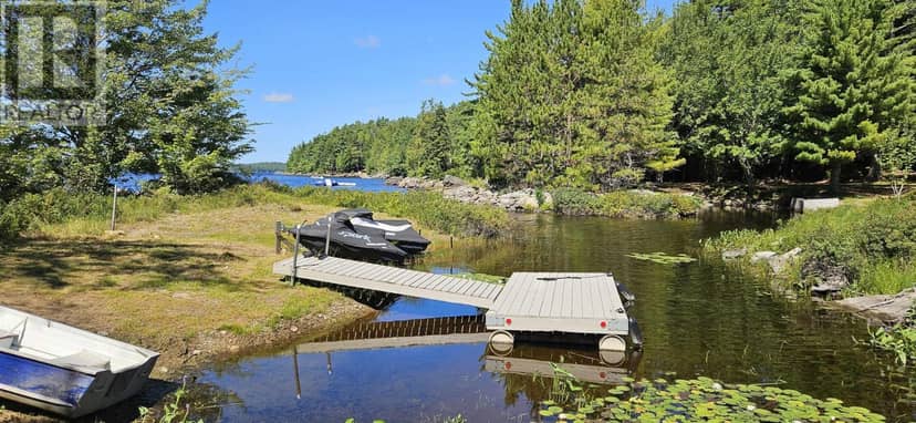 Lot 25-1 Plunkett Street, Labelle, photo 4