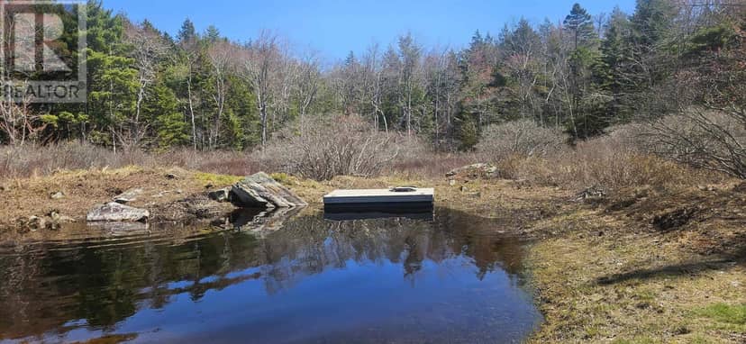 Lot 25-1 Plunkett Street, Labelle, photo 5