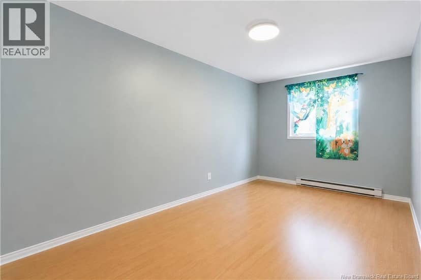 234-236 Ayer Avenue — photo 18 of 30