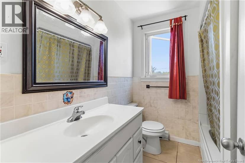 234-236 Ayer Avenue — photo 20 of 30