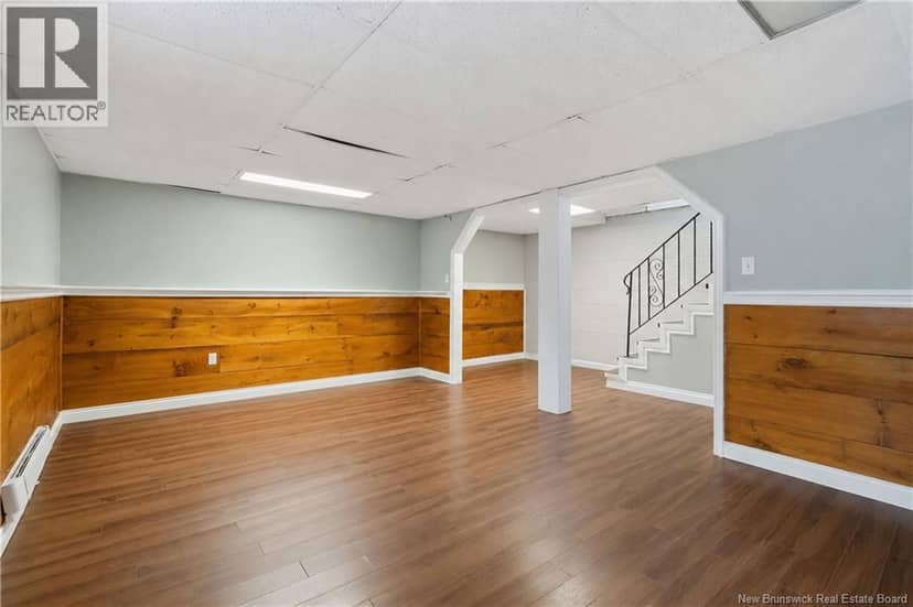 234-236 Ayer Avenue — photo 21 of 30
