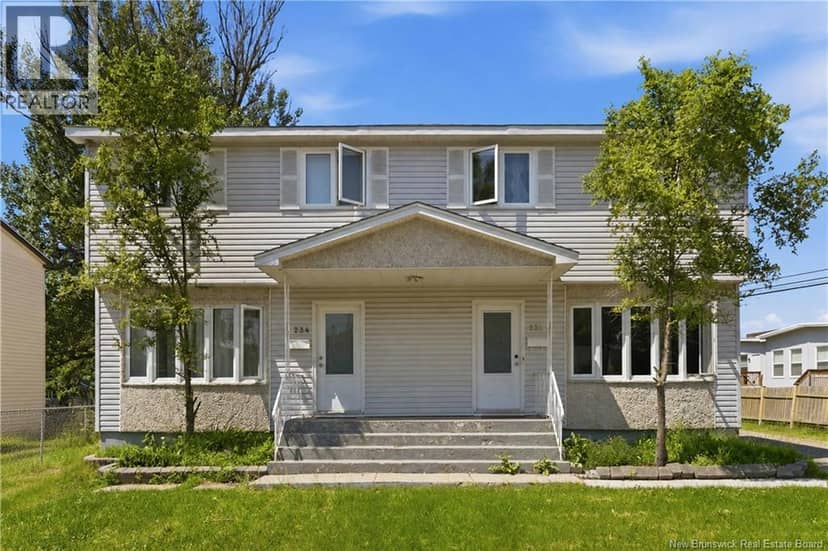 234-236 Ayer Avenue — photo 1 of 30