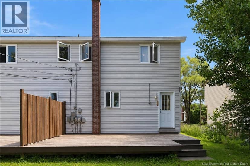 234-236 Ayer Avenue — photo 28 of 30