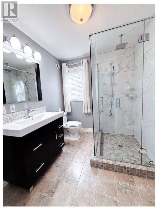14 Atkinson Drive — photo 14 of 34