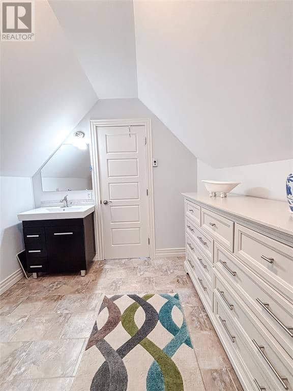 14 Atkinson Drive — photo 22 of 34