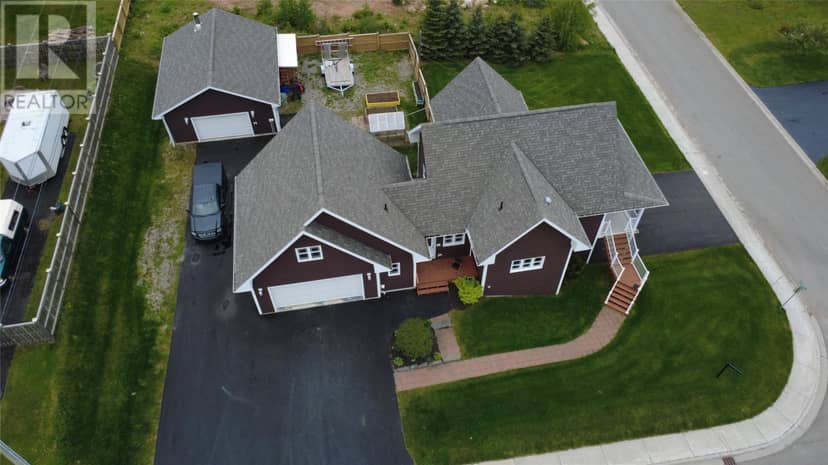 14 Atkinson Drive — photo 28 of 34