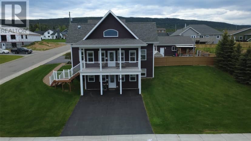 14 Atkinson Drive — photo 29 of 34