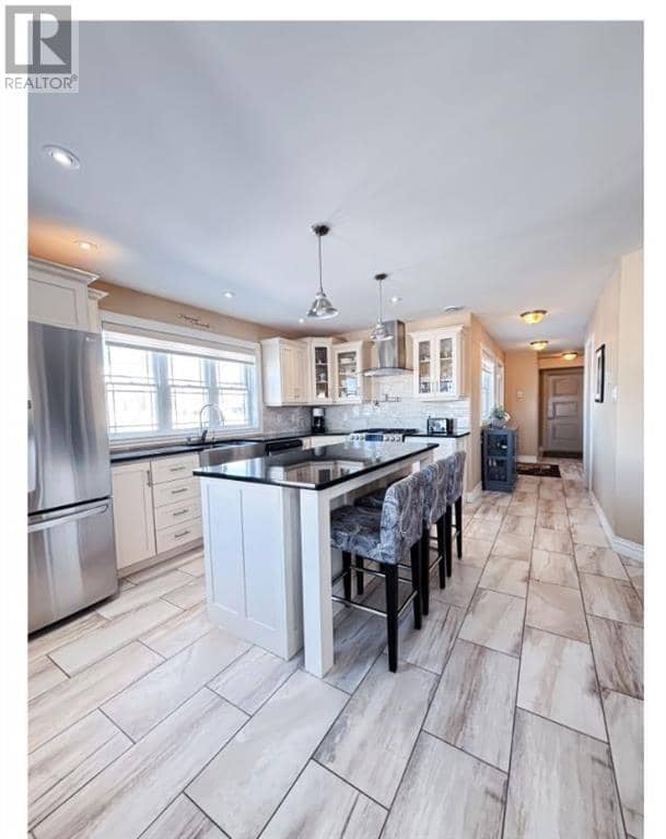 14 Atkinson Drive — photo 6 of 34